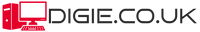 Digie.co.uk