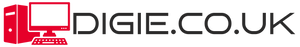 Digie.co.uk