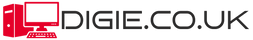 Digie.co.uk